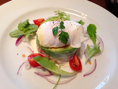mercerbrunchginzaterrace-brunch.jpg mercerbrunchginzaterrace-brunch.jpg