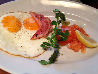mercerbrunchginzaterrace-brunch2.jpg mercerbrunchginzaterrace-brunch2.jpg