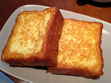 mercerbrunchginzaterrace-frenchtoast.jpg mercerbrunchginzaterrace-frenchtoast.jpg