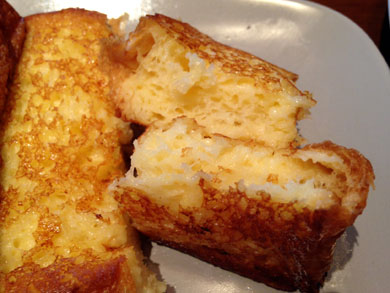 mercerbrunchginzaterrace-frenchtoast2.jpg mercerbrunchginzaterrace-frenchtoast2.jpg