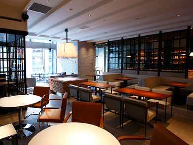 mercerbrunchginzaterrace-naikan.jpg mercerbrunchginzaterrace-naikan.jpg