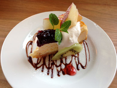 wakaba-cake.jpg wakaba-cake.jpg