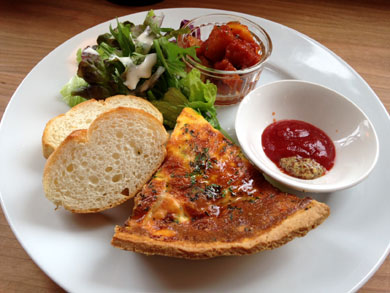 wakaba-lunch.jpg wakaba-lunch.jpg