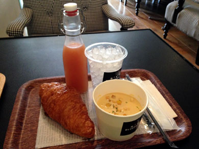 blueprint-soup.jpg blueprint-soup.jpg