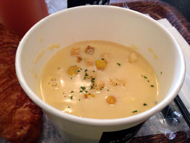 blueprint-soup2.jpg blueprint-soup2.jpg