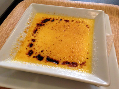 blueprint-soup4.jpg blueprint-soup4.jpg