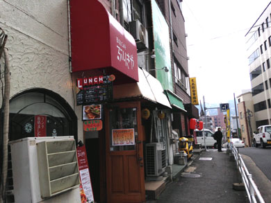 buriki-gaikan.jpg buriki-gaikan.jpg