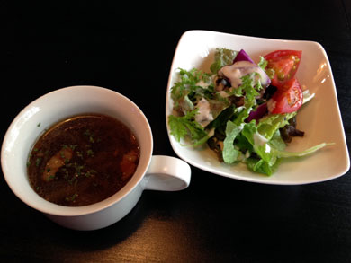 buriki-soup&sarada.jpg buriki-soup&sarada.jpg