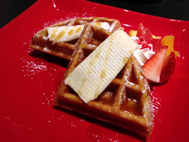 tonychloe-waffle.jpg tonychloe-waffle.jpg