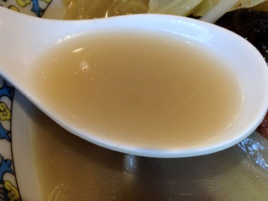 keikaen-chanpon3.jpg keikaen-chanpon3.jpg
