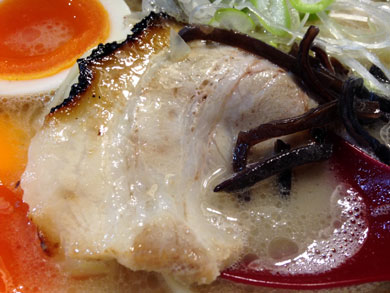 douraku-chaasyu.jpg douraku-chaasyu.jpg