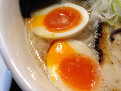 douraku-nitamago.jpg douraku-nitamago.jpg