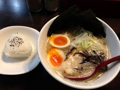 douraku-tonkotsu.jpg douraku-tonkotsu.jpg