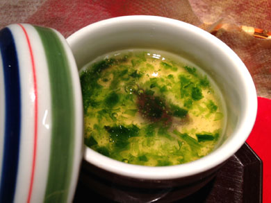 nosaan-chawanmushi.jpg nosaan-chawanmushi.jpg