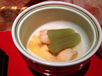 nosaan-futamono.jpg nosaan-futamono.jpg