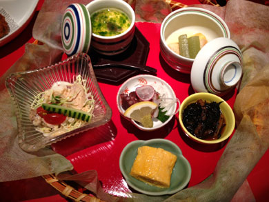 nosaan-hanakago.jpg nosaan-hanakago.jpg
