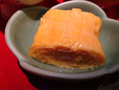 nosaan-tamago.jpg nosaan-tamago.jpg
