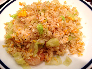 kojyoko-itamesi.jpg kojyoko-itamesi.jpg