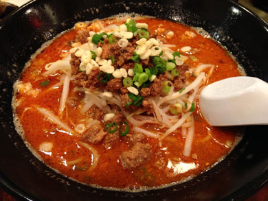 kojyoko-tantanmen.jpg kojyoko-tantanmen.jpg
