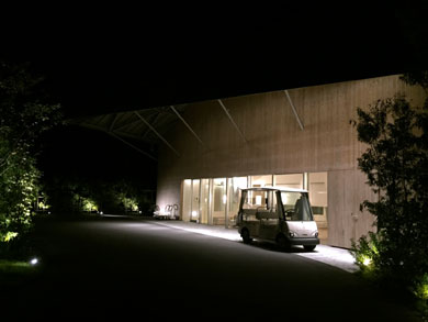 chikurin-gaikan.jpg chikurin-gaikan.jpg