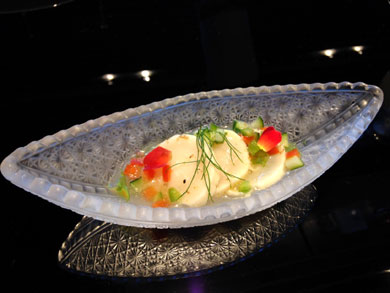 chikusai-amyuzu.jpg chikusai-amyuzu.jpg