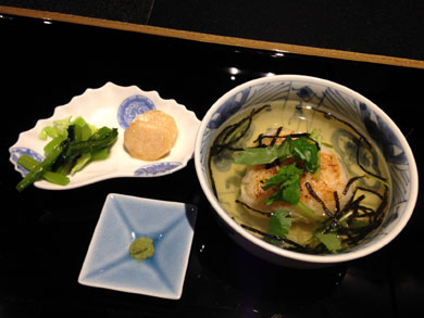 chikusai-gohan.jpg chikusai-gohan.jpg