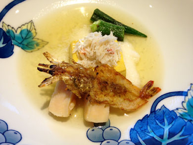 chikusai-odoburu.jpg chikusai-odoburu.jpg