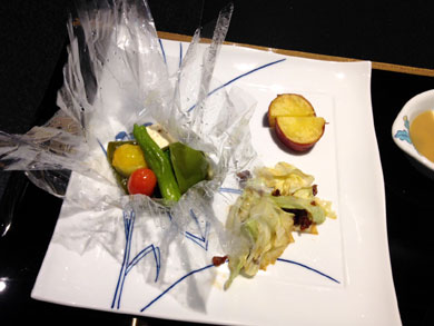 chikusai-yasai.jpg chikusai-yasai.jpg