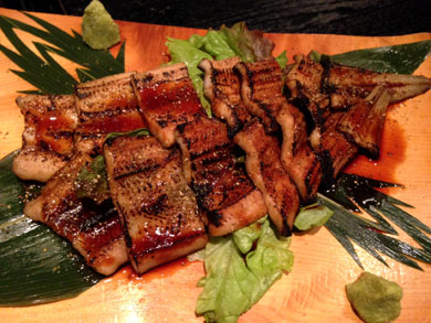 kokoro-anago.jpg kokoro-anago.jpg