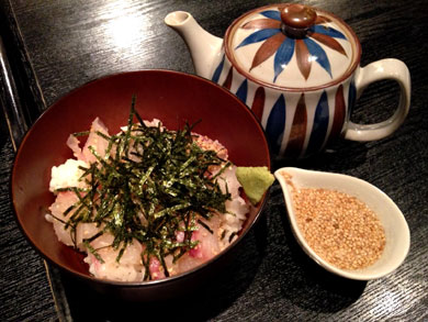 kokoro-chazuke.jpg kokoro-chazuke.jpg