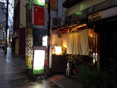kokoro-gaikan.jpg kokoro-gaikan.jpg