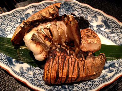 kokoro-uciwaebi.jpg kokoro-uciwaebi.jpg
