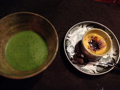 oosakaya-dezaato.jpg oosakaya-dezaato.jpg