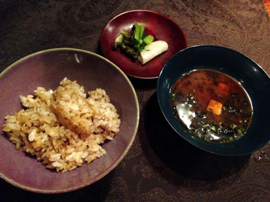 oosakaya-gohan.jpg oosakaya-gohan.jpg
