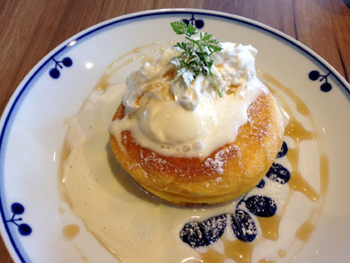 otto-pancake.jpg otto-pancake.jpg