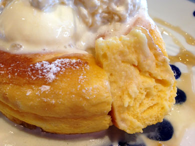 otto-pancake3.jpg otto-pancake3.jpg
