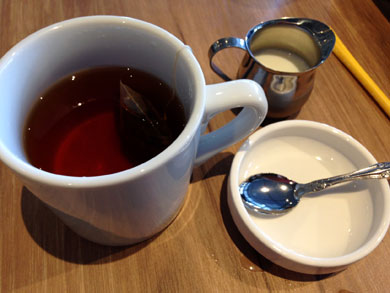 otto-tea.jpg otto-tea.jpg