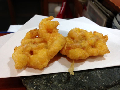 noda-nagasakitenpura.jpg noda-nagasakitenpura.jpg