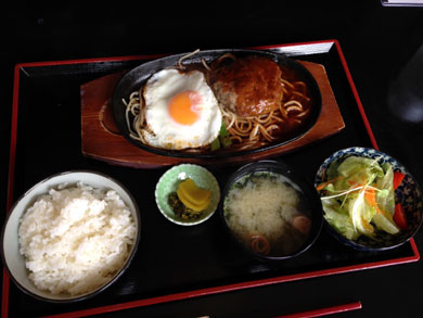 takasho-lunch.jpg takasho-lunch.jpg