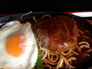takasho-lunch2.jpg takasho-lunch2.jpg