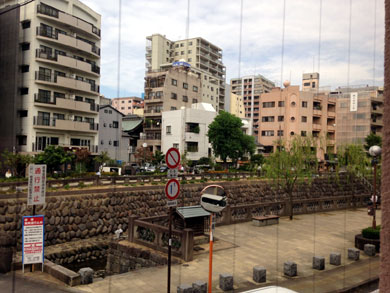 takasho-naikan2.jpg takasho-naikan2.jpg