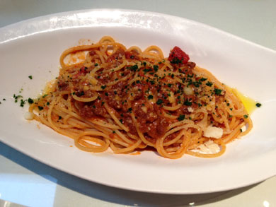 yakouhai-lunch.jpg yakouhai-lunch.jpg
