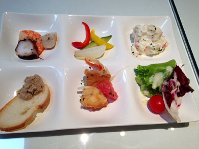 yakouhai-lunch4.jpg yakouhai-lunch4.jpg