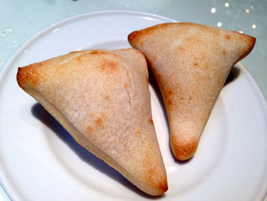 yakouhai-pan.jpg yakouhai-pan.jpg