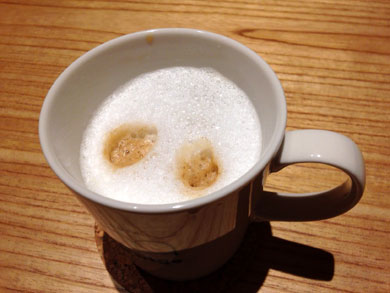 cafebridge-cafe.jpg cafebridge-cafe.jpg