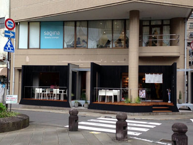 cafebridge-gaikan.jpg cafebridge-gaikan.jpg