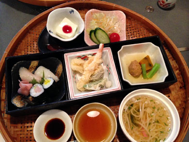 ensui-hanakago.jpg ensui-hanakago.jpg