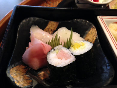 ensui-hanakago2.jpg ensui-hanakago2.jpg