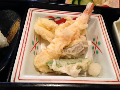 ensui-hanakago3.jpg ensui-hanakago3.jpg