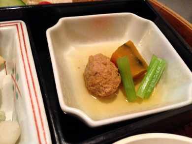 ensui-hanakago4.jpg ensui-hanakago4.jpg